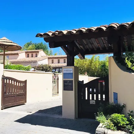 Sevigne Gréoux-les-Bains