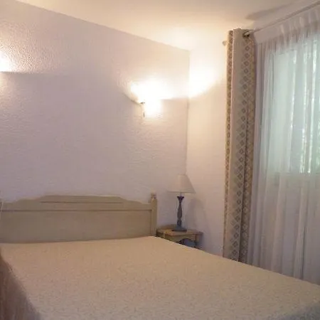 Apartment Sevigne Gréoux-les-Bains