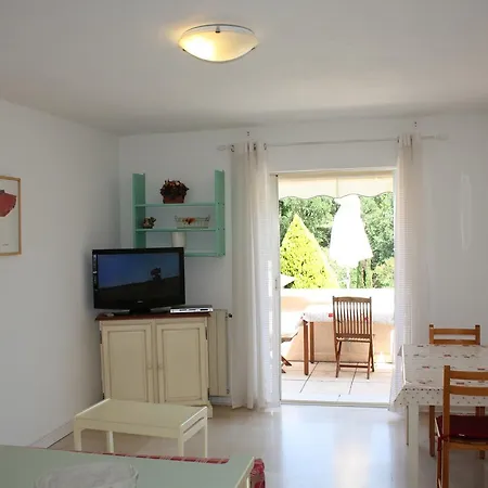 Sevigne Gréoux-les-Bains