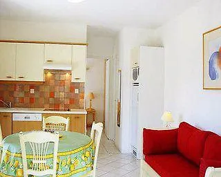Appartement Sévigné Gréoux-les-Bains