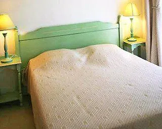 Sévigné Appartement