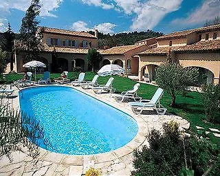 Appartement Sévigné *